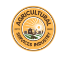 Agricultre Industry Services