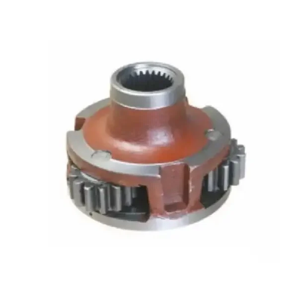 Assembly Carrier Pinion Planetary – For Massey Ferguson Tractors OEM Part No. 1864872M4 MF tractor parts MF 260, 375, 385