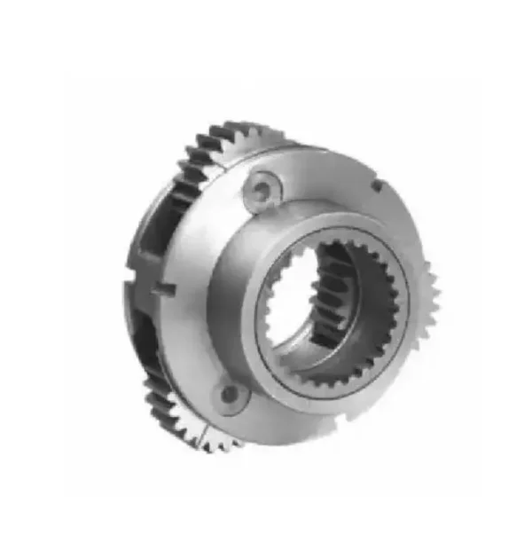 Assembly Carrier Pinion Planetary – For Massey Ferguson Tractors O.E.M. Part No. 2521194K93 Premium Quality MF 375, 385