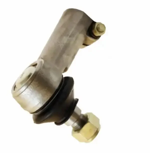 Assy Ball Joint – For Massey Ferguson Tractors OEM Part No. 3599679M91 MF Tractor Parts MF 375, 385, 385 4WD